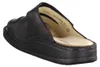 Finn Comfort Korfu, Herrenschuhe, Pantolette, Leder, Produktbild-Vorschau 5
