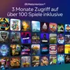 Occhiali per realtà virtuale Meta Meta Quest 3 S 128GB Anteprima dell’immagine prodotto 10