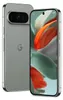 Google Pixel 9 Pro XL , 17,3 cm (6.8"), 16 GB, 512 GB, 50 Produktbild-Vorschau 5