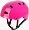 KED 5Forty M Pink Glossy 54-58 cm 12204213294 Produktbild-Vorschau 4