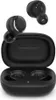 Harman/Kardon Fly TWS, Kabellos, Anrufe/Musik, 10 - 20000 Produktbild-Vorschau 2