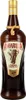 Amarula Cream Liqueur 17% Vol. 1,0L Produktbild-Vorschau 6