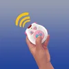 vtech Vtech 80-503354 Schäfchen-Mobile pink Produktbild-Vorschau 8