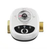 eWeLink WiFi Smart Ventil DN20, Automatisches Kugelventil Produktbild-Vorschau 2