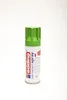 Edding 5200, 200 ml, Grün, Gelb, Matte, Sprühdose, Produktbild-Vorschau 18