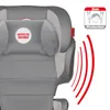 Dětská autosedačka HEYNER® KIDS i-Size skládací | lze Náhled obrázku produktu 13