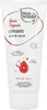 Hairwonder Regenerační vlasová výživa 150 ml Náhled obrázku produktu 4