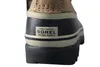 Sorel Caribou Youth Buff EU 32 Produktbild-Vorschau 6