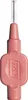 TePe brossettes interdentaires x-soft rouge clair 0.5mm Voir les images du produit 4