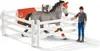 Farm World Pony Agility Training Produktbild-Vorschau 25