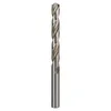 Punta per metallo HSS-G, DIN 338, 12 x 101 x 151 mm, Anteprima dell’immagine prodotto 1