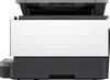 HP OfficeJet Pro 9120b All-in-One Printer Produktbild-Vorschau 11