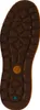 Timberland Maple Grove Leather Oxford Sportschuhe Beige EU Produktbild-Vorschau 2
