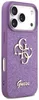 Etui Guess Fixed Glitter Big 4G Na Iphone 17 Pro - Produktbild-Vorschau 4