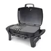 Piastra grill Enders Urban | Explorer - plancha in acciaio Anteprima dell’immagine prodotto 16