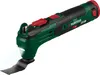 PARKSIDE® 12 V Akku-Multifunktionswerkzeug-Starterset Produktbild-Vorschau 1