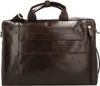 PICARD Cuir serviette sac à dos pour ordinateur portable Voir les images du produit 9