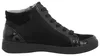 Damen Sneaker Rom 39 Produktbild-Vorschau 26