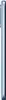 Samsung Galaxy S20 5G 128GB Cloud Blue Produktbild-Vorschau 8