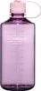 Nalgene Trinkflasche 'EH Sustain' 1 L cherry blossom Produktbild-Vorschau 1