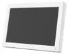 myFirst Live 10" Cadre photo numérique avec écran Voir les images du produit 1