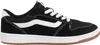 Scarpe da ginnastica Vans Ryland LS da uomo Anteprima dell’immagine prodotto 2