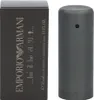 Armani Emporio Lui Edt Spray 30 ml Náhľad obrázku produktu 3