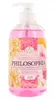 Nesti Dante Philosophia Lift Liquid Soap/Flüssigseife 500 Anteprima dell’immagine prodotto 3