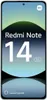 Xiaomi Redmi Note 14 256GB DS Green 6.7" EU 5G (8GB) Produktbild-Vorschau 12