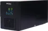 Kraft&Dele KD1930 UPS 2000VA LCD záložný zdroj Náhľad obrázku produktu 8