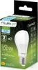 6x Żarówka LED E27 A60 13W = 100W 1521lm 6500K Zimna 260° Podgląd zdjęcia produktu 4