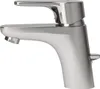 VIGOUR derby V3 XS Piccolo Einhand-Waschtischbatterie mit Produktbild-Vorschau 3
