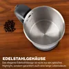 Clatronic® Waterkoker, klein, 0,5 liter | Reiswaterkoker Productafbeelding-voorbeeld 13