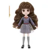 Mondo magico Harry Potter - Hermione Granger (con capelli Anteprima dell’immagine prodotto 11