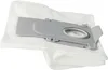 vhbw 10x Staubbeutel kompatibel mit Roborock Q5, G10S, Produktbild-Vorschau 8