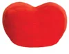 Aurora Palm Pals Amore, hartvormig, 13 cm, knuffelhart Productafbeelding-voorbeeld 4