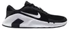 Nike Sneakers HV9972-003 in BLACK OR GREY color size 43 Produktbild-Vorschau 22