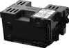 Bosch 2 607 019 159, 3 kusov Náhľad obrázku produktu 2