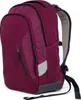 satch Schulrucksack Sleek Rucksack 24L Pure Purple violett Produktbild-Vorschau 2