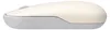 ASUS Marshmallow Mouse MD100 Maus Büro Beidhändig RF Produktbild-Vorschau 6