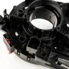 Lenkrad Schleifring Wickelfeder 61318379091 für BMW E46 E39 Produktbild-Vorschau 6