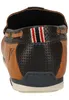 Bugatti Slipper Slipper Nappaleder Produktbild-Vorschau 5