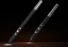 Two digital pens are displayed against a dark background with a textured foreground. Podgląd zdjęcia produktu