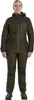 Deerhunter Lady Chasse Jacke, Damen Jagd- Outdoor Jacke, Produktbild-Vorschau 5