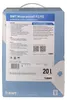 BWT Mineralstoff F2/FE 20 l, Flüssigkeit, 2000 ml Produktbild-Vorschau 1