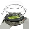 Ochranné pouzdro + sklo pro Galaxy Watch 7 44 mm, Ringke Náhled obrázku produktu 15