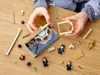 LEGO® Harry Potter 76386 Hogwart™: Nieudany eliksir Podgląd zdjęcia produktu 22