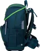 Schneiders Freizeitrucksack Ergoplus 2in1 Schulranzen Set Produktbild-Vorschau 3