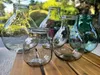 20L Glasballon für Wein und Likör – Glasflasche als Produktbild-Vorschau 4