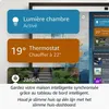 Amazon Echo Show 21 Smart display 21" FHD + Fire TV, Alexa, Podgląd zdjęcia produktu 20